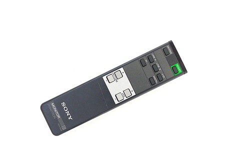 Telecomando/telecomando