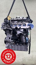 Motore Completo DFG VW Audi