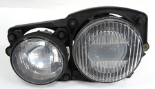 BMW R1150GS / Adventure faro