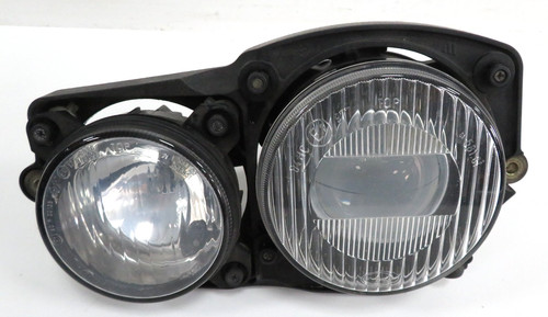 Bmw r1150gs adventure faro - /,