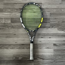 Racchetta da tennis Babolat