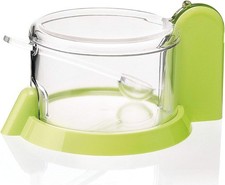 GUZZINI FORMAGGERA Ø 15 CM IN