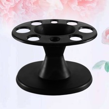  Supporto per espositore in