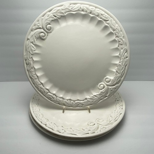 American atelier athena - atelier,