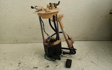 POMPA CARBURANTE PER CHEVROLET