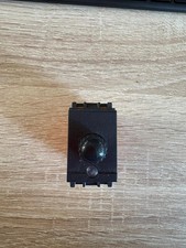 RELCO RM2317 varialuce per