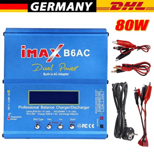 Imax b6ac schermo - imax,