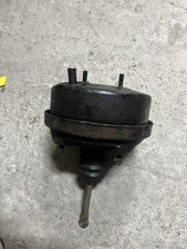 OPEL KADETT SERVOFRENO  NUOVO