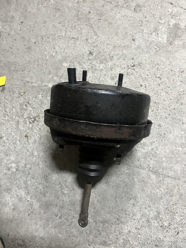 Opel kadett servofreno nuovo - opel,