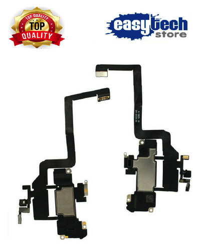 Cassa superiore auricolare - superiore,