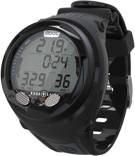 Aqualung aqua lung i300c - aqua,