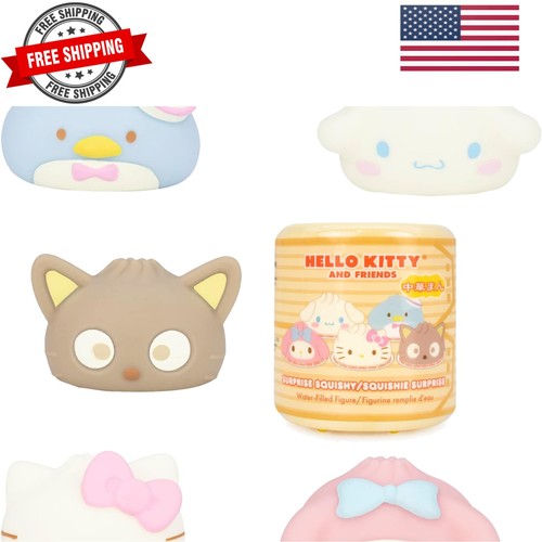 Sanrio hello kitty and - sanrio, friends