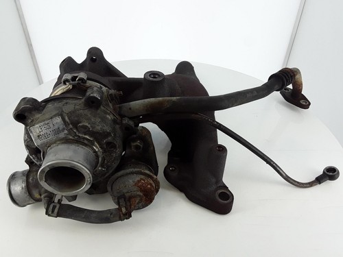 Turbocompressore mini r50 2005 - turbocompressore,