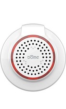 Dome domotica wireless - domotica, z-wave