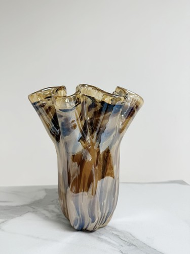 Murart vaso fazzoletto - murart,