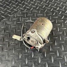 ♻️ APRILIA RS 125 - ROTAX