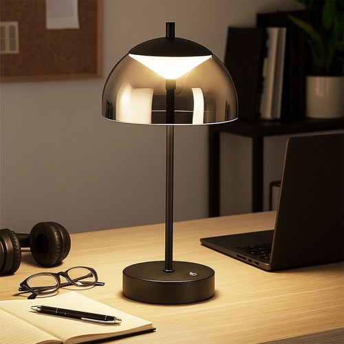 Lampada tavolo - lampada, da