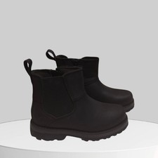 Timberland Courma Stivali