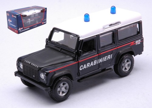Modellino auto scala - , 1:32