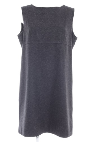 Marc polo vestito lana - o’polo,