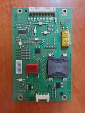 Inverter 6917L-0151C KPW-LE42FC-O A Rev0.1 per Tv Philips 42PFT6309/12