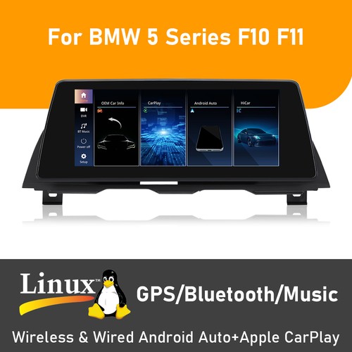 Autoradio gps apple - gps,