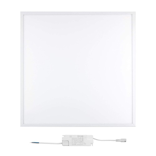 Pannello led 60x60 5000lm 42w - 5000lm,