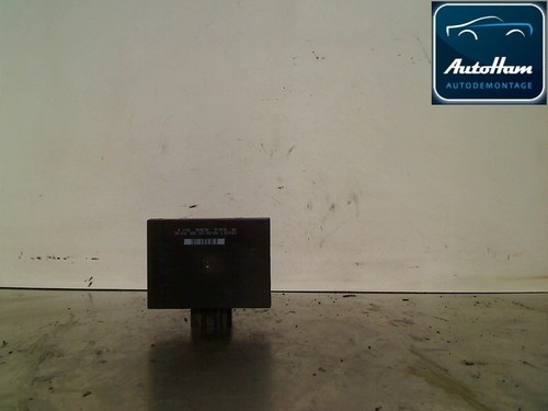 Rele vari golf - vw, (1j1)