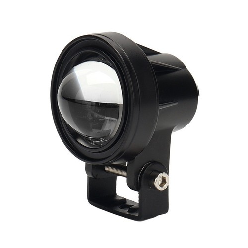 Mini faro led - faro, 20w