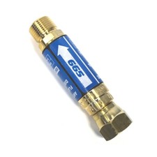 SAF-FRO SECURTOP 665 VALVOLA