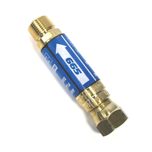Saf fro securtop 665 valvola - saf-fro,