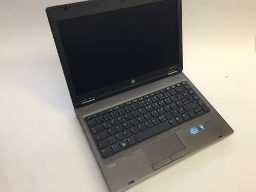 Probook 6360b senza - probook,