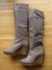 Stivali Donna Serafini 37