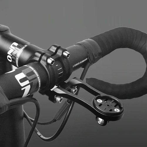 Supporto bici per - supporto,
