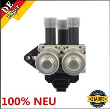 2R8H18495AB per Jaguar S-Type