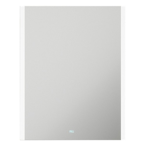 Armadio specchio bagno 550 - , x