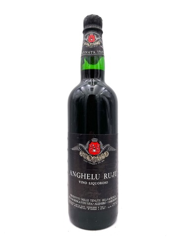 1969 anghelu ruju - anghelu,