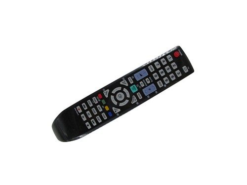 Telecomando per samsung - per,