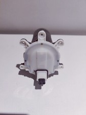 Motore principale fuori misura