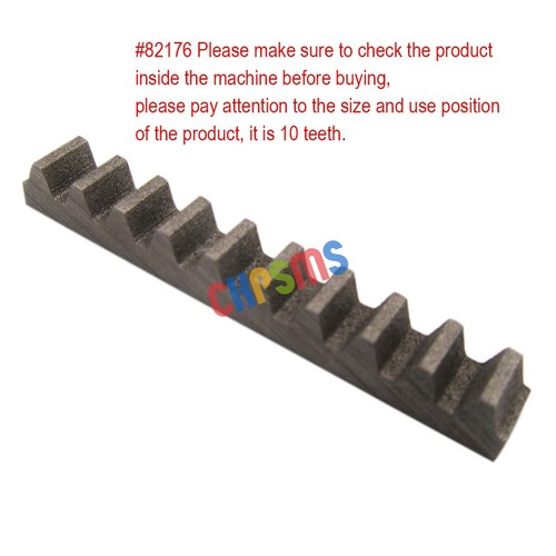 1pcs 82176 per - 1pcs, singer