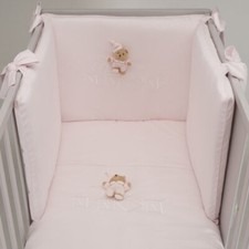 Nanan set piumone sfoderabile - set,