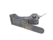 1K1721503T PEDALE ACCELERATORE VOLKSWAGEN GOLF VI (5K1) VARIANT 1.6 TDI 16V MAN 