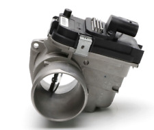 CORPO FARFALLATO MAGNETI