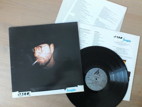 Lucio dalla bugie eu - bugie,