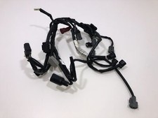 Impianto Strumentazione Fili