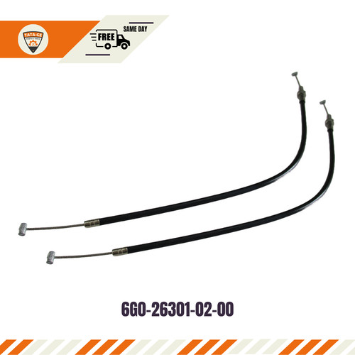 6g0 26301 per motore - 6g0-26301-02-00,