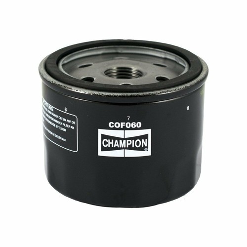 Filtro olio cof060 bmw f800 - cof060, gs