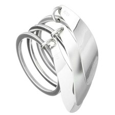 ANELLO BREIL COLLEZIONE