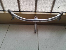 manubrio legnano anni 60 