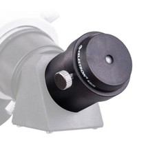 Celestron 1,25 pollici oculare